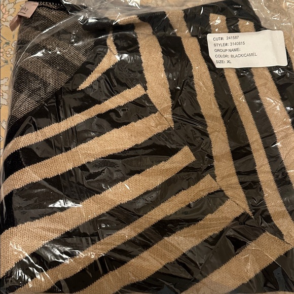 @patbraun bundle - Picture 9 of 11